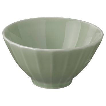 STRIMMIG, купа, 11 см, 906.314.81