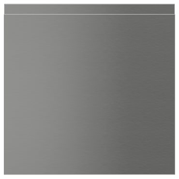 VOXTORP, чело за чекмедже, 40x40 см, 906.489.43