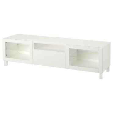 BESTÅ, TV шкаф, 993.291.97