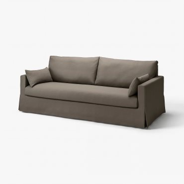 HYLTARP, 3-местен диван, 994.896.28