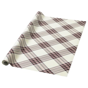 VINTER 2018, хартия за подаръци, ролка, 004.074.72