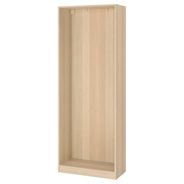 PAX, рамка за гардероб, 004.582.25
