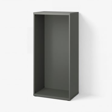 BESTÅ, рамка, 005.385.95