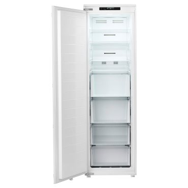 FORSNAS, фризер, IKEA 700, вграден, 005.729.90