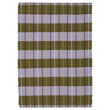 MÄVINN, килим, 005.750.45