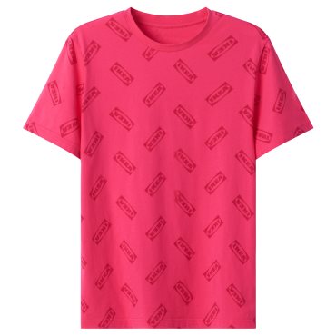 AURTIENDE, тениска, L/XL, 005.801.79