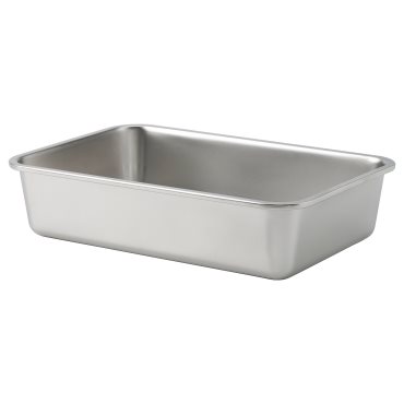 IKEA 365+, кутия за храна, 005.803.15