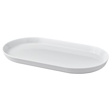 IKEA 365+, плато за сервиране, 006.073.67