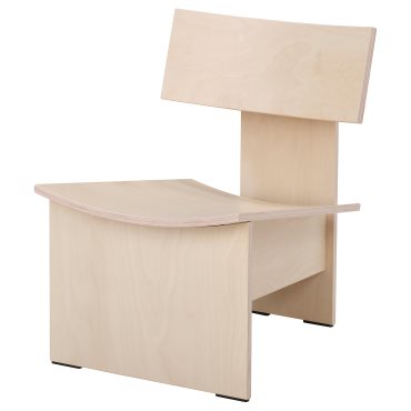 IKEA PS 2026, Стол, 006.210.71