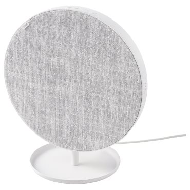 SOLSKYDD, Bluetooth тонколона, 29 см, 105.981.45
