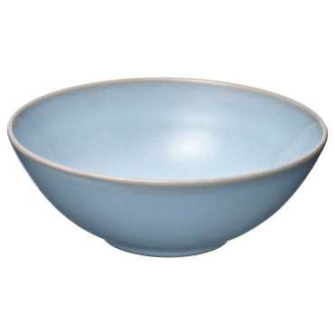 FÄRGKLAR, купа, 106.004.26