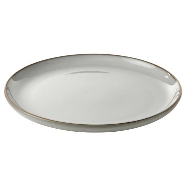 GLADELIG, чиния, 106.007.56