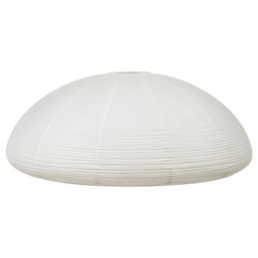 IKEA PS 2026, Абажур за висяща лампа, 90 см, 106.170.78