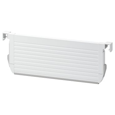UPPDATERA, Разделител за чекмедже, 204.599.88