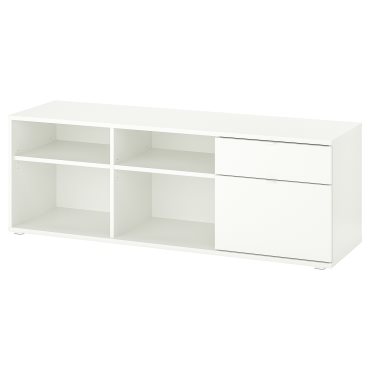 VIHALS, TV шкаф, 204.832.95