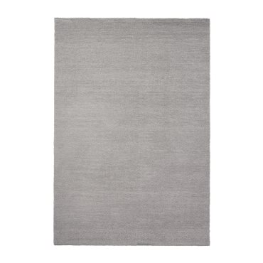 KNARDRUP, килим, къса нишка, 133x195 см, 204.925.96
