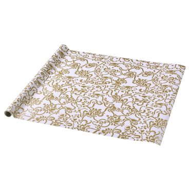 VINTERFINT, хартия за подаръци, ролка, 3x0,7 м, 205.233.00