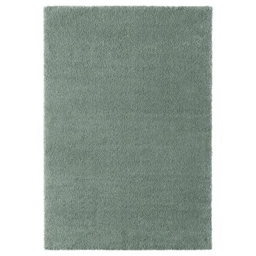 STOENSE, килим, къса нишка, 170x240 см, 206.291.51