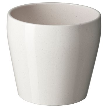PERSILLADE, Кашпа, 15 см, 206.573.56