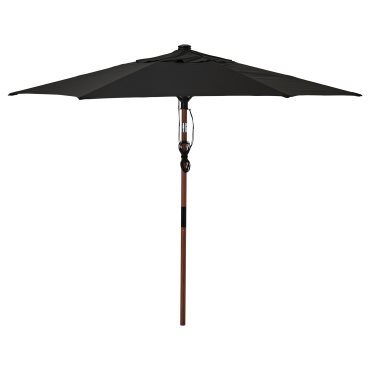 BETSO/LINDOJA, чадър, 293.247.25