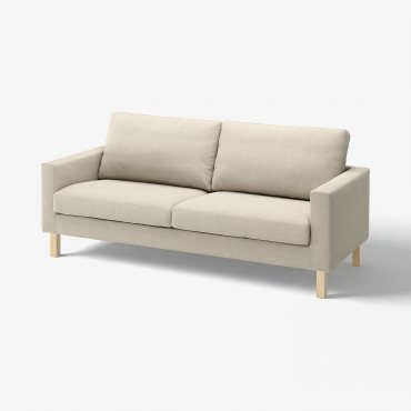 SALTSJÖBADEN, 3-местен диван, 295.999.32