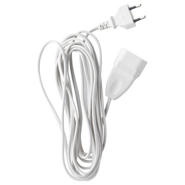 KOPPLA, Удължител, 300.195.69