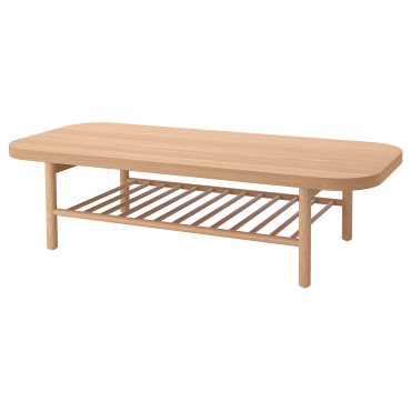 LISTERBY холна масичка