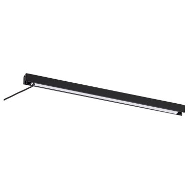 SILVERGLANS, LED освет. лента за баня,  с регулиране  на светлината, 40 см, 305.286.70