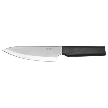 STJÄRNSTÖR, готварски нож, 305.984.89