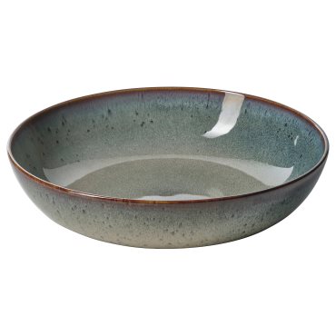 GLADELIG, купа за сервиране, 305.995.87