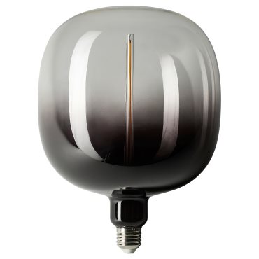MOLNART, LED крушка E27 200 лумена, 306.133.43