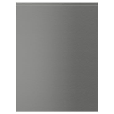 VOXTORP, врата, 60x80 см, 306.489.41