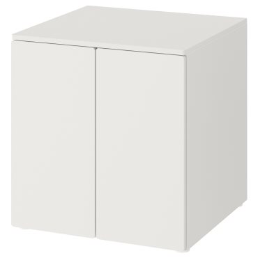 шкаф, 60x55x63 см, 393.891.89