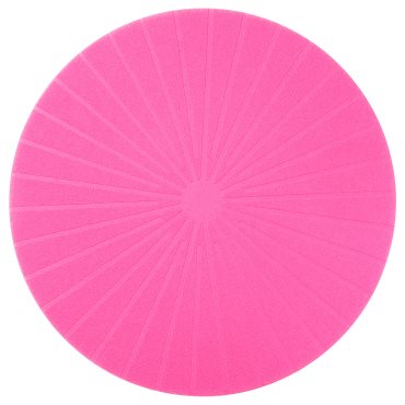 PANNÅ, подложка за хранене, 404.089.07