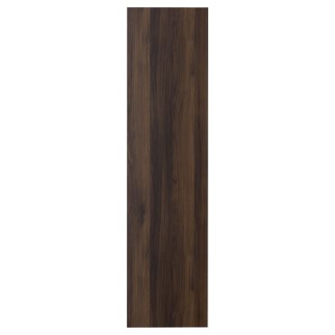 STORKLINTA, Врата, 405.843.64