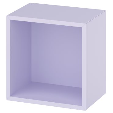 EKET, шкаф, 35x25x35 см, 405.955.22