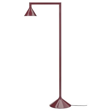 IKEA PS 2026, Лампион, 182 см, 406.085.05