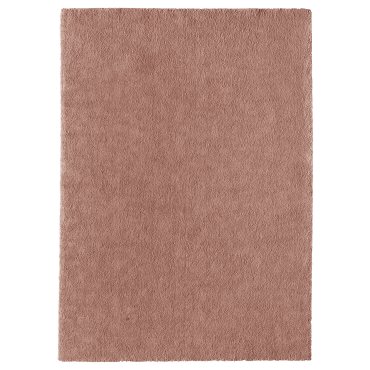STOENSE, килим, къса нишка, 170x240 см, 406.291.50