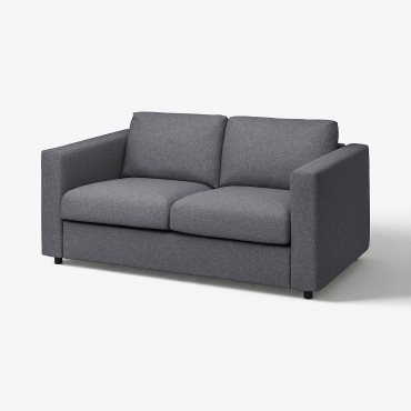 VIMLE, 2-местен диван, 493.989.75