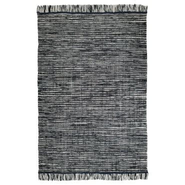 KÖPENHAMN, килим, гладко тъкан, 170x240см, 503.745.58