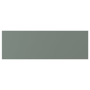 BODARP, чело за чекмедже, 504.355.52