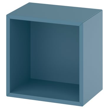 EKET, шкаф, 35x25x35 см, 505.955.26