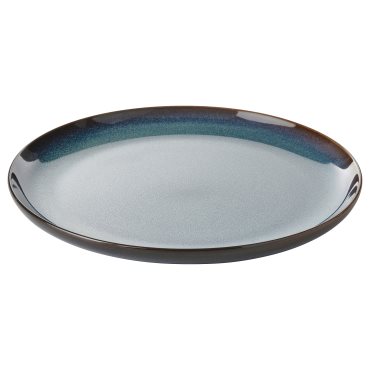 GLADELIG, чиния, 506.007.21
