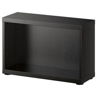 BESTÅ, рамка, 602.459.57
