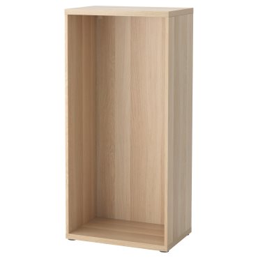 BESTÅ, рамка, 602.473.67