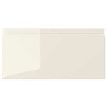 VOXTORP, чело за чекмедже, 603.211.59