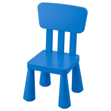 MAMMUT, детско столче, за употреба на закрито/открито, 603.653.46