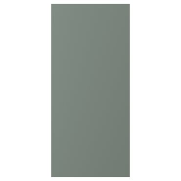 BODARP, покривен панел, 604.355.23