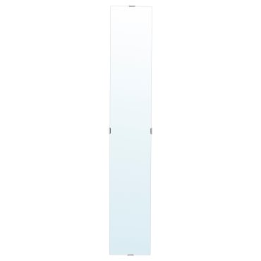 FREBRO, огледало, 20x120 см, 604.550.59