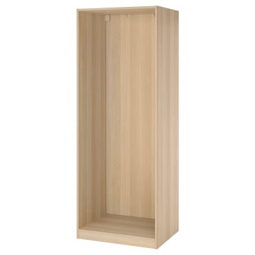 PAX, рамка за гардероб, 604.582.32